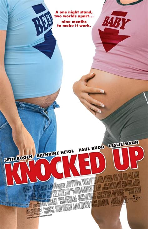 Knocked Up 2007 Hindi Dubbed Watch Hd Movies Free Download Movi Pk