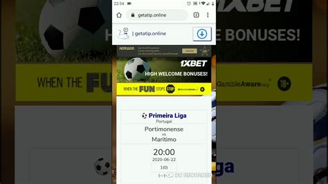 Maybe you would like to learn more about one of these? Today match prediction 22.06.20 - YouTube
