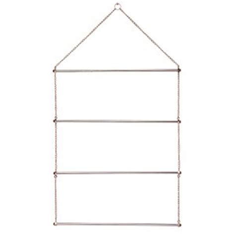 The stubbs hanging blanket rack is. Hanging Blanket Rack | Greg Grant Saddlery