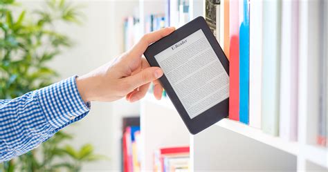 How To Write Design And Promote An Ebook A Complete Guide
