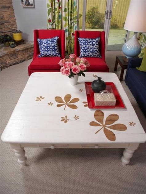 Ефектни холни масички | Страница 23 | Rozali.com