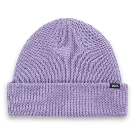 Core Basic Beanie Mütze Vans Offizieller Store