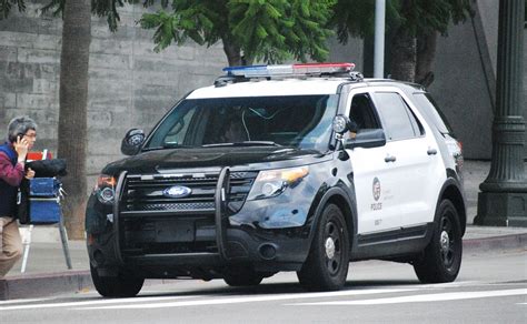 The highest bidder is the buyer. Los Angeles Police | Emergency vehicles, Police, Police cars