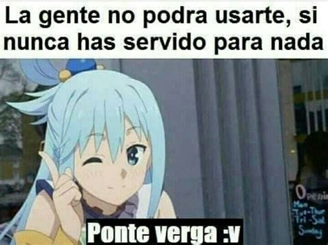 Memes Anime Español 2021 Последние твиты от Anime Memes