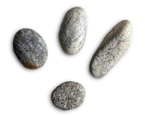 4 Stones Impression Free Photo Download Freeimages
