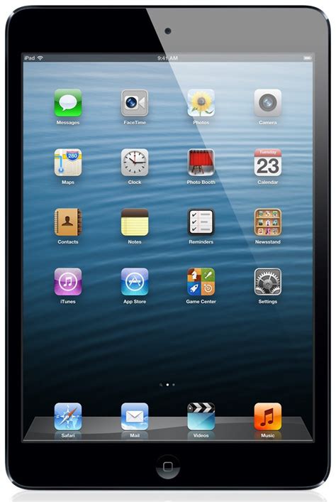 Apple Ipad Air A1474 128gb Specs And Price Phonegg