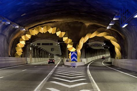 Underground highway in southern stockholm, sweden. File:Sodra lanken vv 2.jpg - Wikimedia Commons