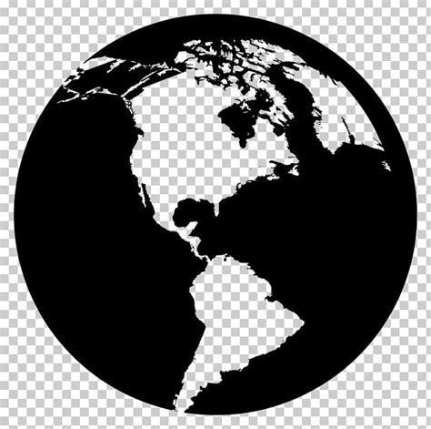 Globe World Map Mapa Polityczna PNG Clipart Circ Computer Wallpaper