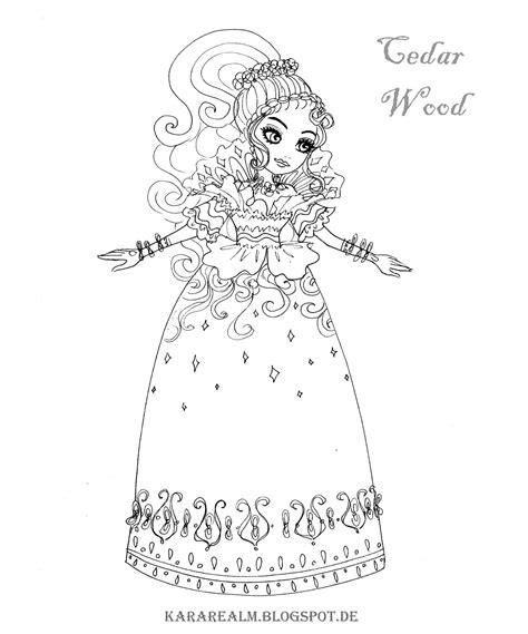 Army coloring pages coloring pages. Ever After High Coloring Pages | Coloring pages, Cartoon ...