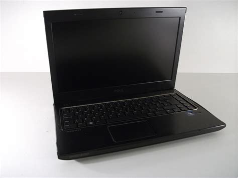 Dell Vostro 3450 Intel Core I3 2310m 210 Ghz 250gb 4gb Laptop Grade B