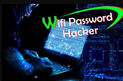 Top 10+ WiFi Hacker Apps for Android 2017 - Hacking Software