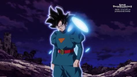 We did not find results for: Watching Super Dragon Ball Heroes: 1×9 Full HD on 124movies.to