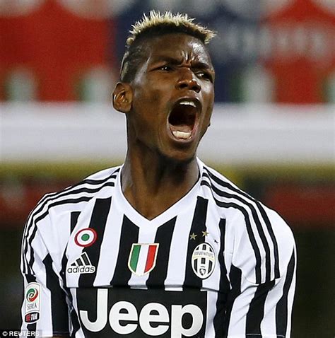 Paul pogba is 27 years old paul pogba statistics and career statistics, live sofascore ratings, heatmap and goal video. Why isn't Manchester United star Paul Pogba playing like a £100m player? | Daily Mail Online