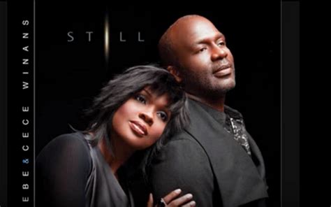 Posted on december 18, 2011 by black gospel choir. 31 Good Black Gospel Love Songs for Weddings | NYLN.org
