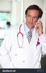 Cellphone Doctor