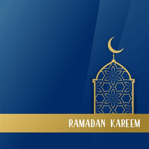 Ramadan Kareem Background Powerpoint Wallpapers Slidebackground