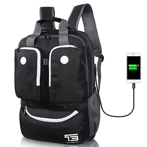 Best Luxury Backpack For Laptop Iqs Executive