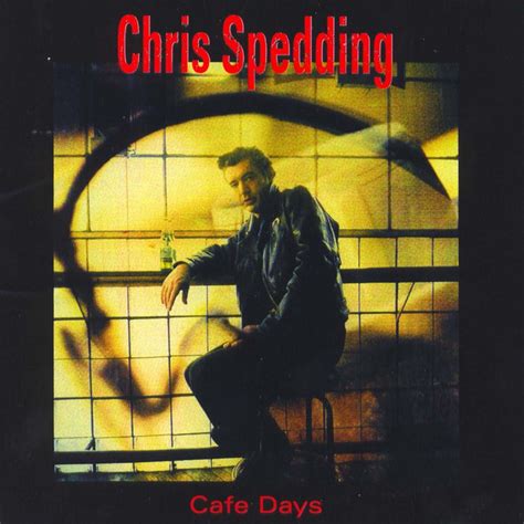 Bpm And Key For Songs By Chris Spedding Tempo For Chris Spedding