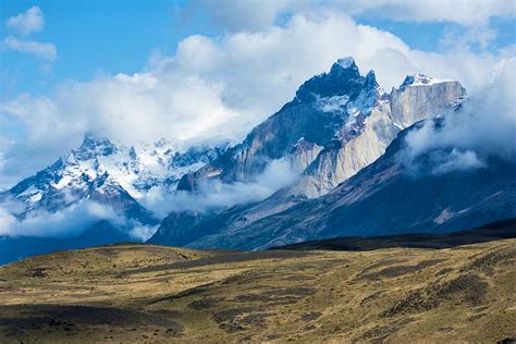 Interesting Facts About Patagonia Swoop Patagonia