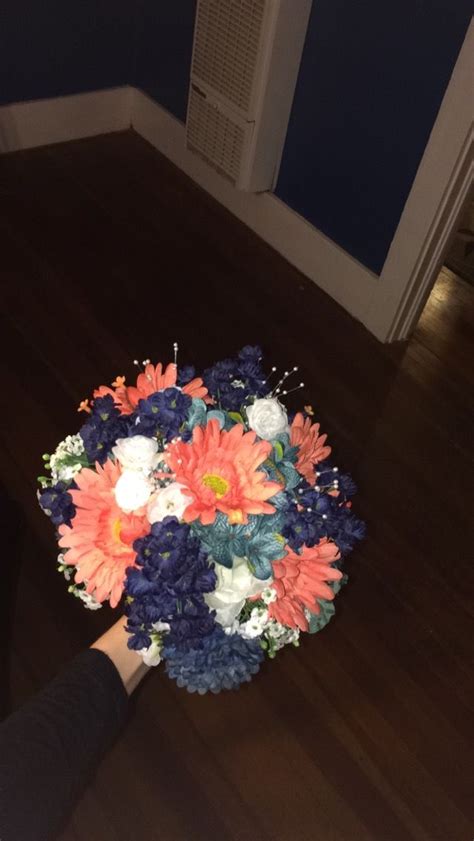 Identity Loss Who Am I Now Diy Wedding Flowers Floral