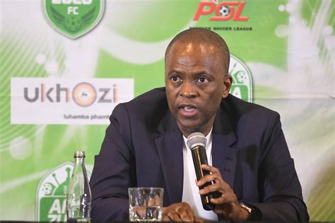 Maybe you would like to learn more about one of these? Zungu Amazulu Owner : Amazulu Fc On Twitter Catch Amazulu ...