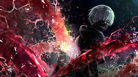 Checkout high quality anime wallpapers for android, pc & mac, laptop, smartphones, desktop and tablets with different resolutions. Anime wallpaper HD ·① Download free stunning High ...