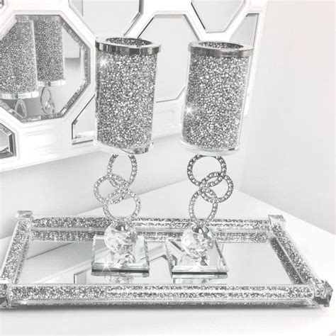Crystal Home Accessories From Love Lemonade In 2023 Crystals In The