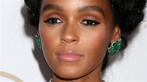 Janelle Monae Facts About The Actor And Singer
