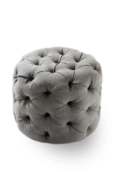 Udn puff plus 2% 1200+ затяжек by eleaf. Moderne gepolsterte getuftete Puff für Stand Zimmer ...