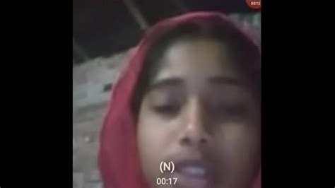 Jessore Bangladeshi Girl Fatema Cheater Xvideos
