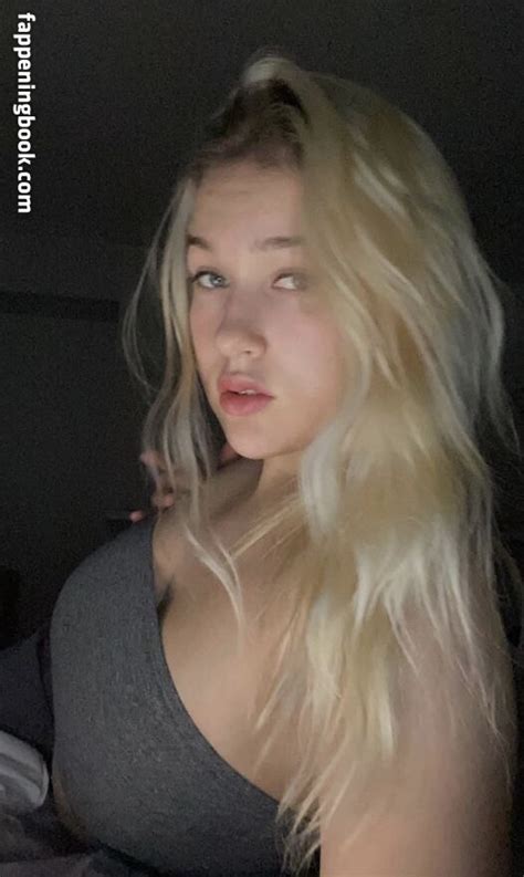 Elina Nude Onlyfans Leaks The Fappening Photo Fappeningbook