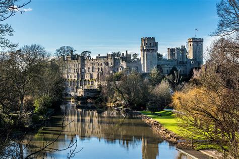 Gran bretaña (en inglés great britain; 62 Fotos de Gran Bretaña
