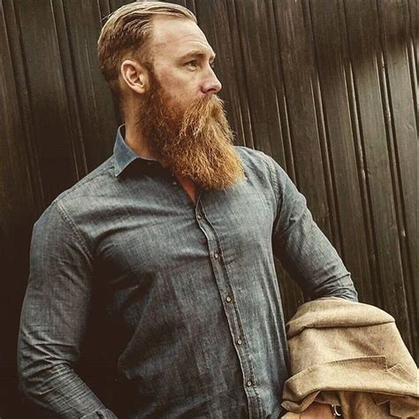 Pin By Taylor Joray On Badass Beards And Beard Care Beard Styles Beard