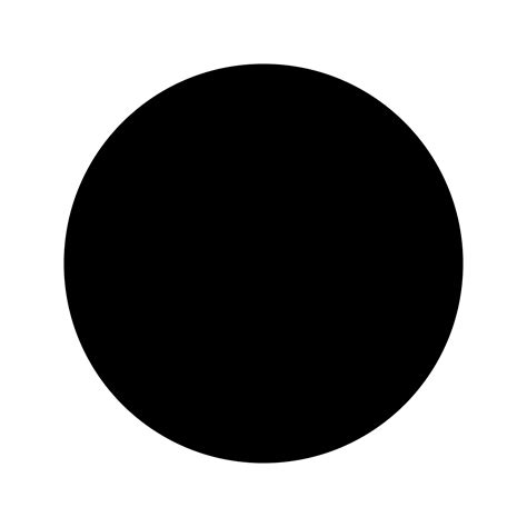 Black Dot Png ,HD PNG . (+) Pictures - vhv.rs