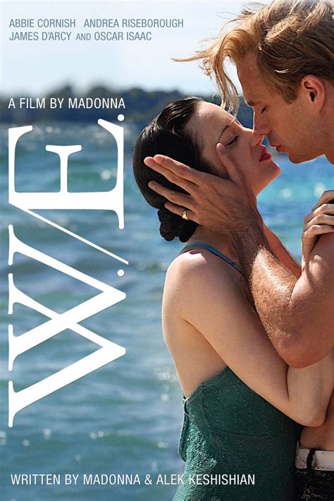 British Romance Movies On Netflix Streaming Popsugar Love And Sex