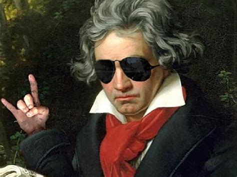 Beethoven Orchestra Of The Age Of Enlightenment