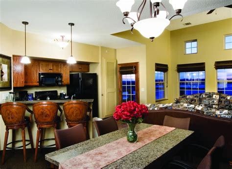 Arrowwood resort & conference center. Bridges Bay Resort (Arnolds Park, IA) - Resort Reviews ...