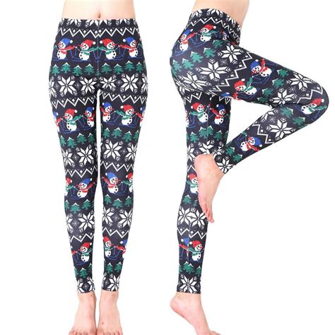 christmas holiday party leggings leggings party leggings are not pants best online clothing