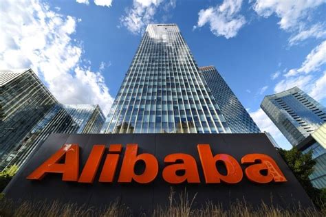 The star of the latest malaysia news breaking stories on politics, analysis and opinions. Alibaba to host 2nd Malaysia week to promote Malaysian ...