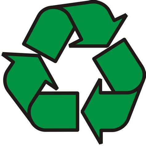 Place the reduce, reuse, recycle sorting center and cards in your science center, along with the activity. Library of reduce reuse recycle vector black and white png files Clipart Art 2019