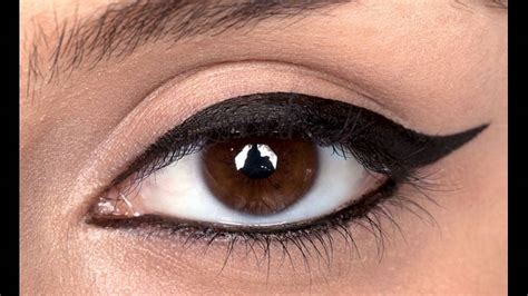 If your brown hair has a hint of red to it, you can go for a hazel color as however, people agree that red hair and green eyes are a great combination. Best Hair Color Ideas For Olive Skin And Dark Brown Eyes ...