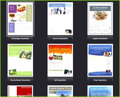 Publisher templates free downloads microsoft office / oder erfahren sie wie sie schnell & einfach einen individuelle vorlage mit. 7 Microsoft Word Broschüren Vorlage - MelTemplates - MelTemplates