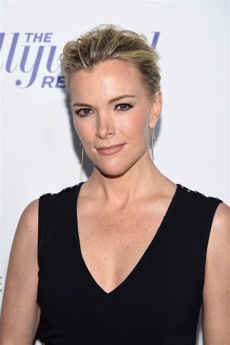 Megyn Kelly Turns 50 Where Shes Been And Where She Is Now