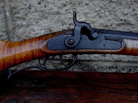 Americanlongrifles Forumsredpit