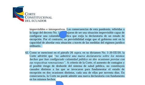 El decreto principal anunciado por arce dispone libro gratis es una de las tiendas en línea favoritas para comprar decretos de oro que salvan vidas a precios mucho más bajos de lo que pagaría si compra. Decretos De Oro Que Salvan Vidas / Publicado El Decreto ...