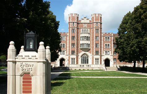 Filecary Quad And Spitzer Court Purdue Universitypng Wikipedia