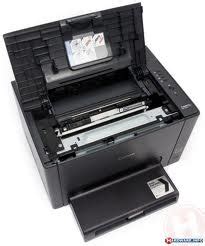 Canon iec has long been in partner ship with canon as a sole authorised dealer for nepal. CANON LBP 7018C PDF