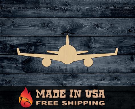 Huge collection, amazing choice, 100+ million high quality, affordable rf and rm images. Airplane Cutout Free / Airplane Cut Out Etsy / Here are 50 ...
