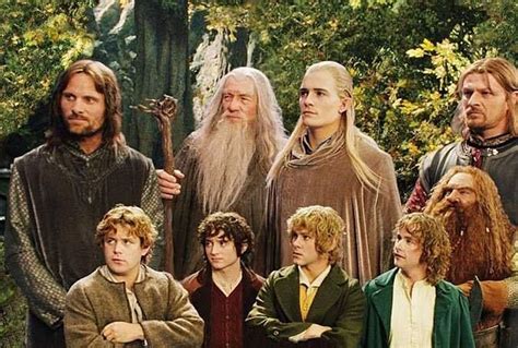 Amazons Lord Of The Rings Adds 20 New Cast Members