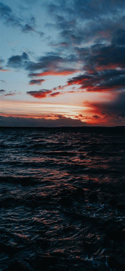 Iphone 11 Wallpaper Hd Aesthetic ~ Iphone 11 Aesthetic Wallpapers